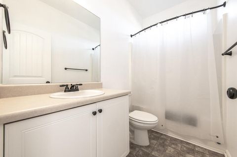 Tiny photo for 692 Turning Crest Lane, Graniteville, SC 29829 (MLS # 220125)