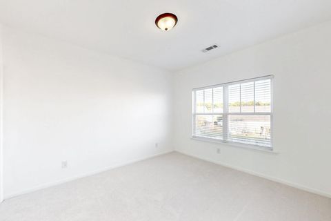 Tiny photo for 692 Turning Crest Lane, Graniteville, SC 29829 (MLS # 220125)