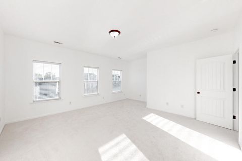 Tiny photo for 692 Turning Crest Lane, Graniteville, SC 29829 (MLS # 220125)