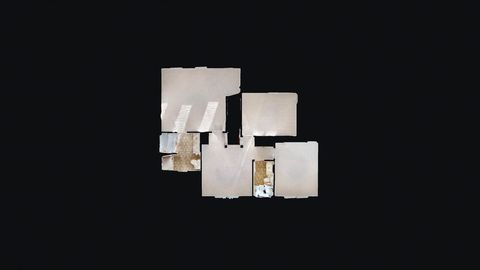 Tiny photo for 692 Turning Crest Lane, Graniteville, SC 29829 (MLS # 220125)