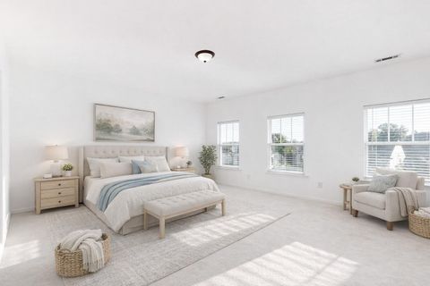 Tiny photo for 692 Turning Crest Lane, Graniteville, SC 29829 (MLS # 220125)