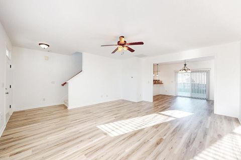 Tiny photo for 692 Turning Crest Lane, Graniteville, SC 29829 (MLS # 220125)