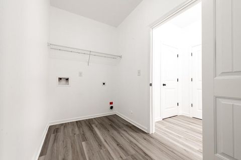 Tiny photo for 692 Turning Crest Lane, Graniteville, SC 29829 (MLS # 220125)