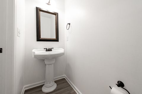 Tiny photo for 692 Turning Crest Lane, Graniteville, SC 29829 (MLS # 220125)