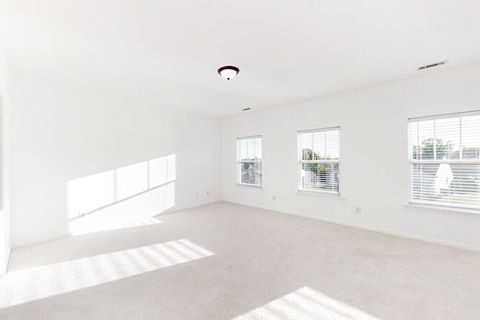 Tiny photo for 692 Turning Crest Lane, Graniteville, SC 29829 (MLS # 220125)