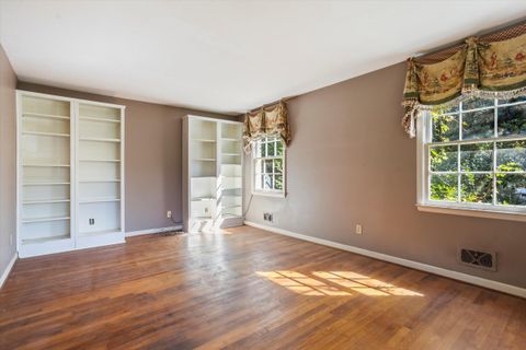 Tiny photo for 254 Walker Avenue SE, Aiken, SC 29801 (MLS # 219994)