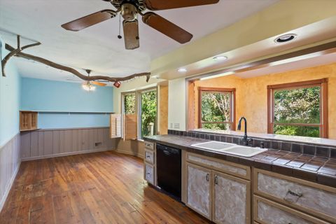 Tiny photo for 254 Walker Avenue SE, Aiken, SC 29801 (MLS # 219994)