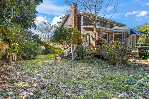 Tiny photo for 254 Walker Avenue SE, Aiken, SC 29801 (MLS # 219994)