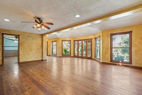 Tiny photo for 254 Walker Avenue SE, Aiken, SC 29801 (MLS # 219994)