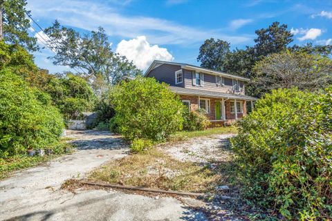 Tiny photo for 254 Walker Avenue SE, Aiken, SC 29801 (MLS # 219994)