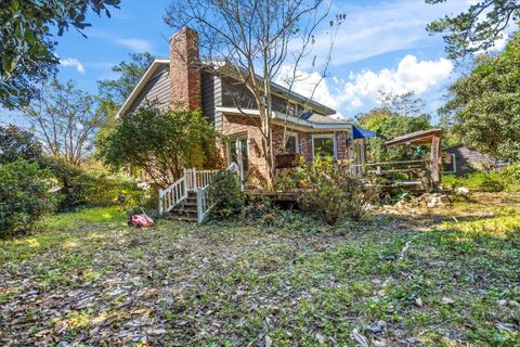 Tiny photo for 254 Walker Avenue SE, Aiken, SC 29801 (MLS # 219994)