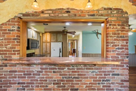 Tiny photo for 254 Walker Avenue SE, Aiken, SC 29801 (MLS # 219994)