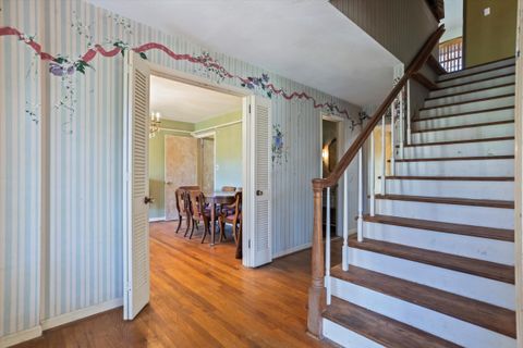 Tiny photo for 254 Walker Avenue SE, Aiken, SC 29801 (MLS # 219994)