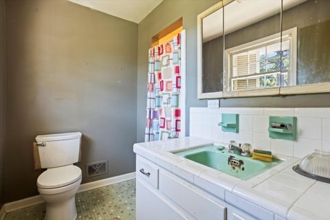 Tiny photo for 254 Walker Avenue SE, Aiken, SC 29801 (MLS # 219994)