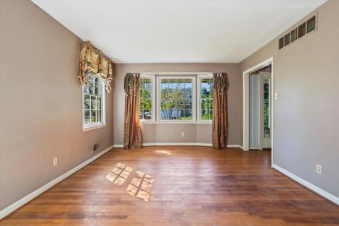 Tiny photo for 254 Walker Avenue SE, Aiken, SC 29801 (MLS # 219994)