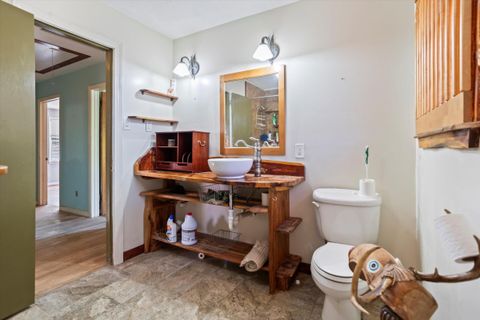 Tiny photo for 254 Walker Avenue SE, Aiken, SC 29801 (MLS # 219994)