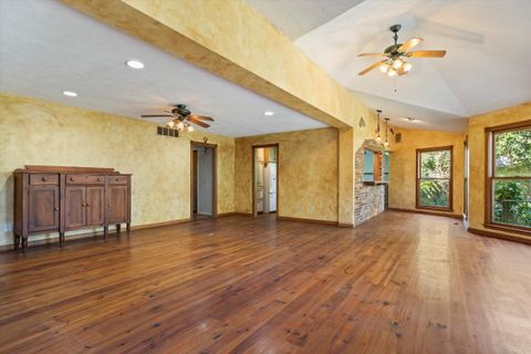 Tiny photo for 254 Walker Avenue SE, Aiken, SC 29801 (MLS # 219994)