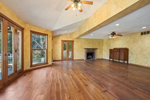 Tiny photo for 254 Walker Avenue SE, Aiken, SC 29801 (MLS # 219994)