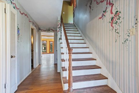 Tiny photo for 254 Walker Avenue SE, Aiken, SC 29801 (MLS # 219994)