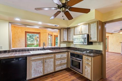 Tiny photo for 254 Walker Avenue SE, Aiken, SC 29801 (MLS # 219994)