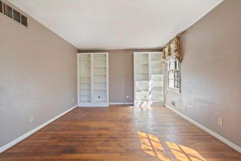 Tiny photo for 254 Walker Avenue SE, Aiken, SC 29801 (MLS # 219994)