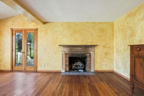 Tiny photo for 254 Walker Avenue SE, Aiken, SC 29801 (MLS # 219994)