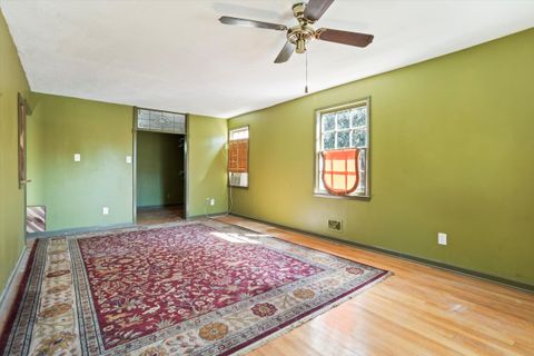Tiny photo for 254 Walker Avenue SE, Aiken, SC 29801 (MLS # 219994)