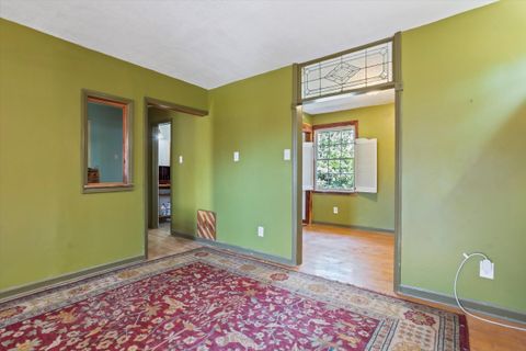 Tiny photo for 254 Walker Avenue SE, Aiken, SC 29801 (MLS # 219994)