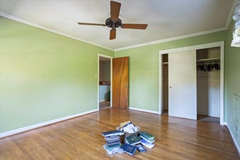 Tiny photo for 254 Walker Avenue SE, Aiken, SC 29801 (MLS # 219994)