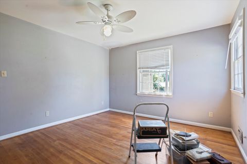 Tiny photo for 254 Walker Avenue SE, Aiken, SC 29801 (MLS # 219994)