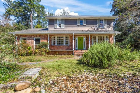 Photo of 254 Walker Avenue SE, Aiken, SC 29801 (MLS # 219994) Photo of 254 Walker Avenue SE, Aiken, SC 29801 (MLS # 219994)