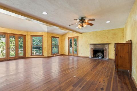 Tiny photo for 254 Walker Avenue SE, Aiken, SC 29801 (MLS # 219994)