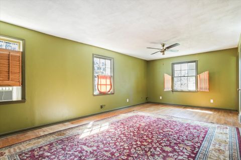 Tiny photo for 254 Walker Avenue SE, Aiken, SC 29801 (MLS # 219994)