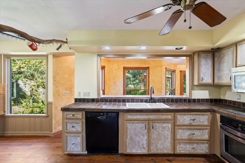 Tiny photo for 254 Walker Avenue SE, Aiken, SC 29801 (MLS # 219994)