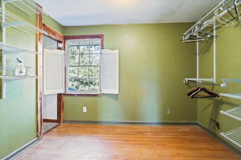Tiny photo for 254 Walker Avenue SE, Aiken, SC 29801 (MLS # 219994)