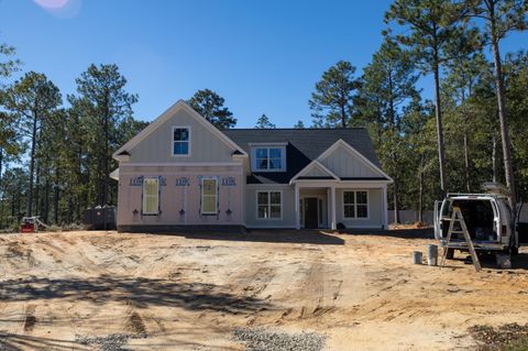 Photo of 2125 Waterbridge Lane, Aiken, SC 29803 (MLS # 219539) Photo of 2125 Waterbridge Lane, Aiken, SC 29803 (MLS # 219539)