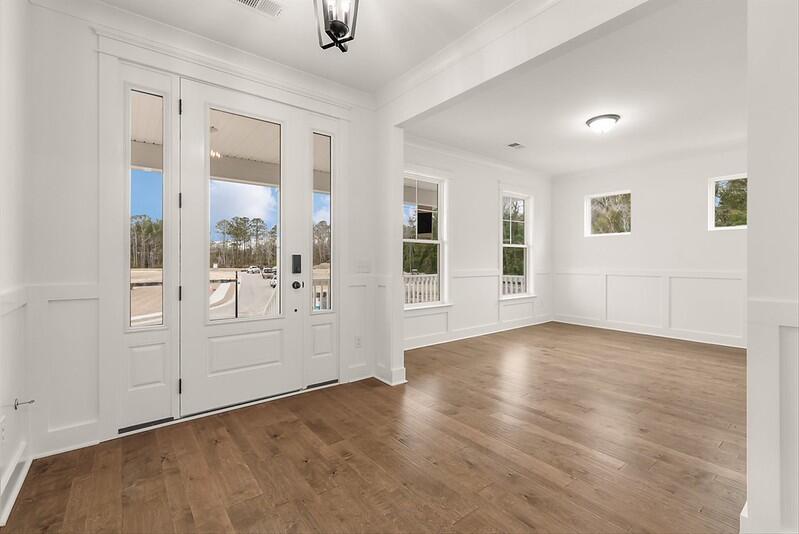 252 Devereux Drive Lot 3001 (C1)