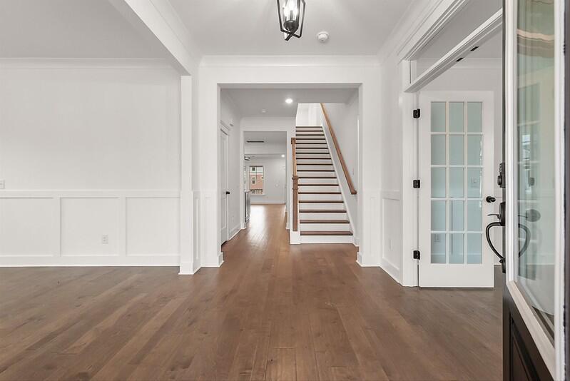 252 Devereux Drive Lot 3001 (C1)