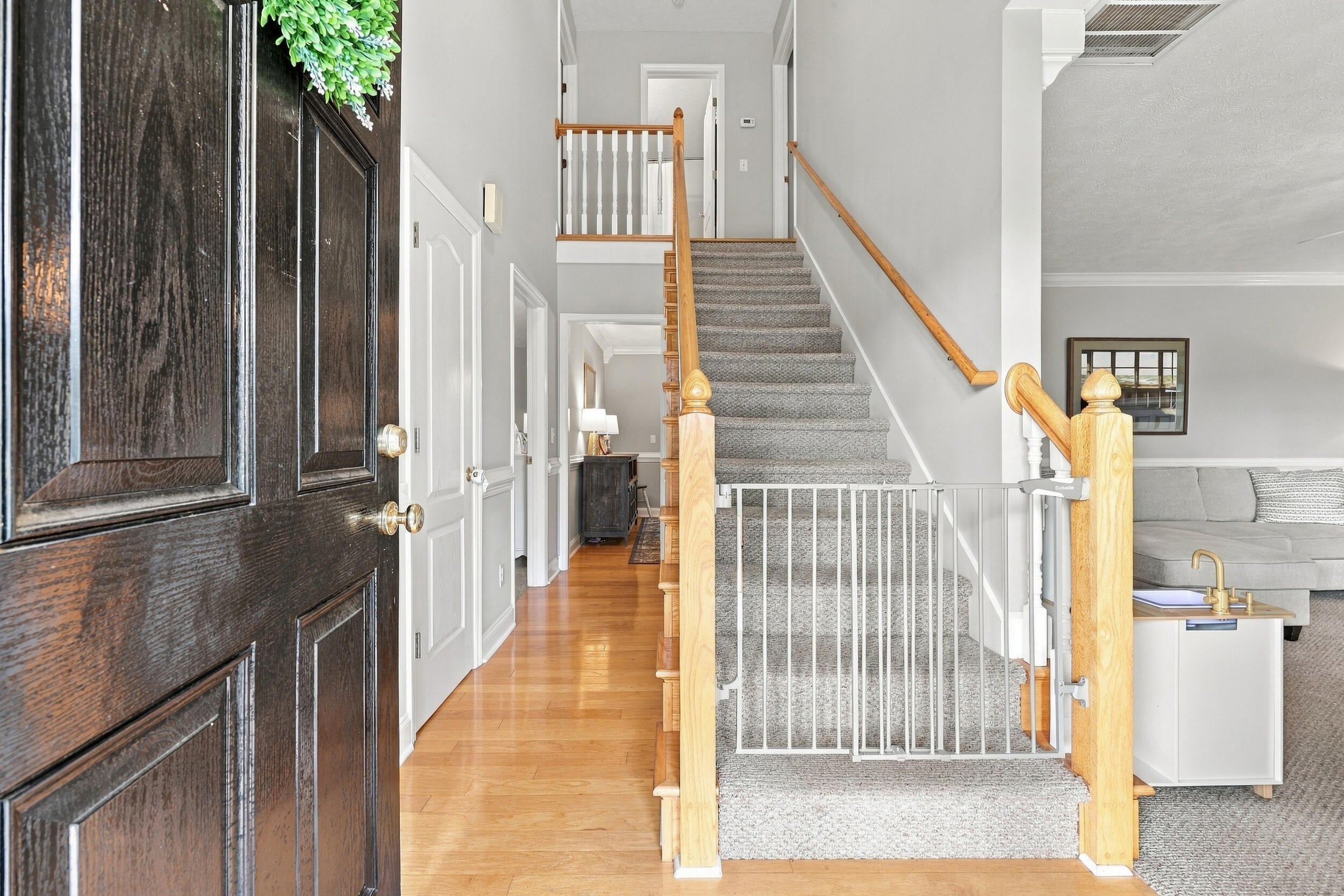 1078 Willow Woods Drive