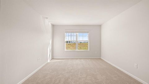 Tiny photo for 806 Quaint Parish Circle, Graniteville, SC 29829 (MLS # 219888)