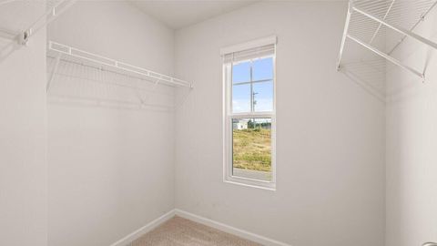 Tiny photo for 806 Quaint Parish Circle, Graniteville, SC 29829 (MLS # 219888)