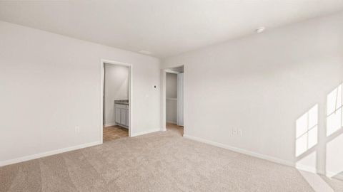 Tiny photo for 806 Quaint Parish Circle, Graniteville, SC 29829 (MLS # 219888)