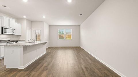 Tiny photo for 806 Quaint Parish Circle, Graniteville, SC 29829 (MLS # 219888)