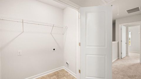 Tiny photo for 806 Quaint Parish Circle, Graniteville, SC 29829 (MLS # 219888)