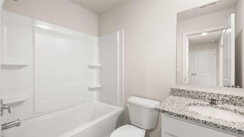 Tiny photo for 806 Quaint Parish Circle, Graniteville, SC 29829 (MLS # 219888)
