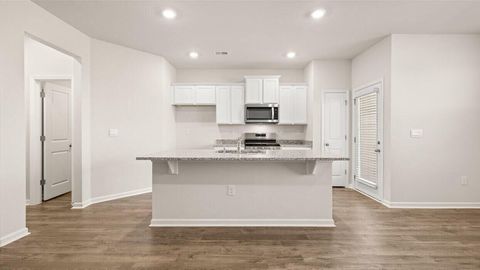 Tiny photo for 806 Quaint Parish Circle, Graniteville, SC 29829 (MLS # 219888)