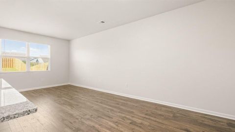 Tiny photo for 806 Quaint Parish Circle, Graniteville, SC 29829 (MLS # 219888)