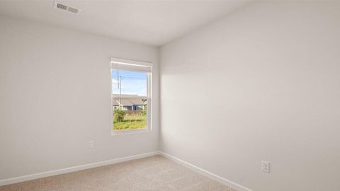 Tiny photo for 806 Quaint Parish Circle, Graniteville, SC 29829 (MLS # 219888)