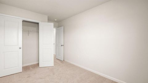 Tiny photo for 806 Quaint Parish Circle, Graniteville, SC 29829 (MLS # 219888)