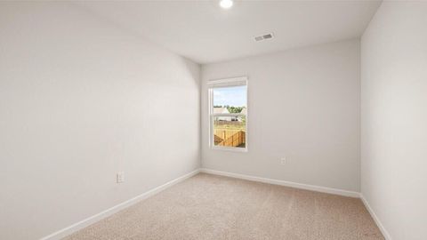 Tiny photo for 806 Quaint Parish Circle, Graniteville, SC 29829 (MLS # 219888)